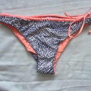 O Neil bikini bottoms